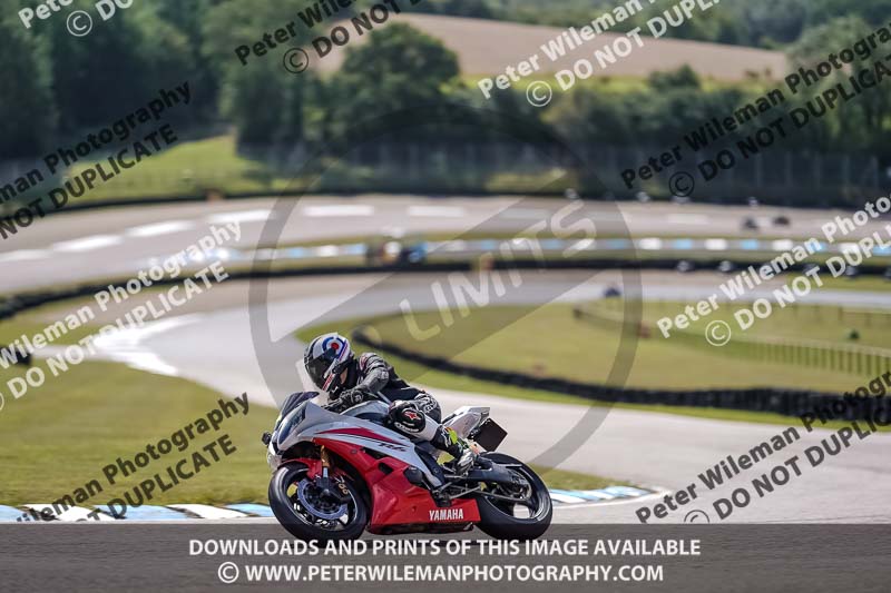 enduro digital images;event digital images;eventdigitalimages;lydden hill;lydden no limits trackday;lydden photographs;lydden trackday photographs;no limits trackdays;peter wileman photography;racing digital images;trackday digital images;trackday photos